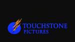 Touchstone Pictures